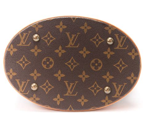 qvc louis vuitton handbags.